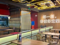 -三禾寿司(君尚店)