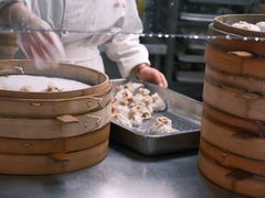 -冶春茶社(珍园店)