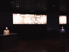 -沈阳“九·一八”历史博物馆