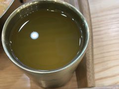 -超级泰·泰式麻辣烫(南京商厦店)