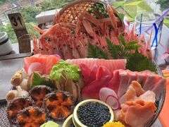 -田舍家Inakaya(天汇igc店)