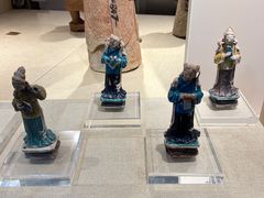 -乐山市博物馆