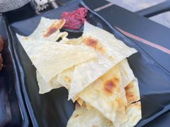 -多味居(剪子巷店)