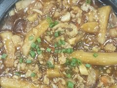 -金瑞轩大酒楼·顺德鱼生·粤菜海鲜(东江国际店)