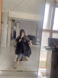 -小齐发型Star·Salon