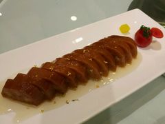 -廊亦舫Lang Yi Fang Restaurant(金桥店)