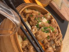 -客汀家宴·客家烟火 四季食材(集美店)