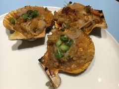 -海鲜自助·汇咖啡厅(宜宾绿发皇冠假日酒店)