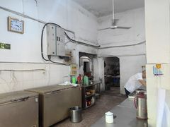 -松盛糕团店(红旗桥店)