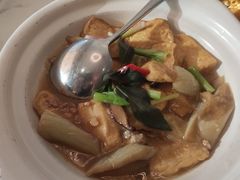 -厝包四点金·潮宴(太古仓店)