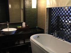 -佛山顺德香云纱园林酒店(清晖园店)