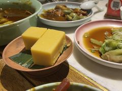 -小吊梨汤·北京菜·烤鸭(清河万象汇店)