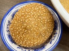 -刘长兴(逸仙桥店)