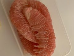 -一兆韦德健身·城市运动馆