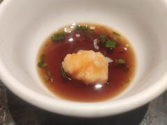 -海底捞火锅(连城广场店)