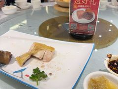 -顺德佬(石厦店)