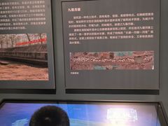 -隋唐大运河文化博物馆