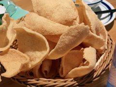 -米纸越南小馆(金鹰世界店)