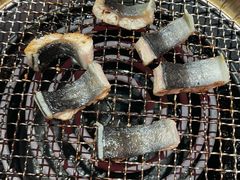 -妙香居韩国烤肉(容桂天佑城店)