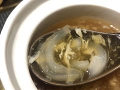 -御花园·粤菜·海鲜火锅(中山公园店)