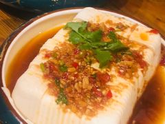 -春风十里烧烤音乐吧(实力乐队驻唱三元里店)