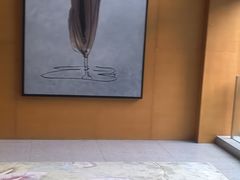 -广州卡丽酒店(大金钟路地铁站店)