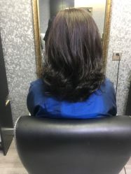 -INSI Hair Salon