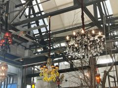 -Maan coffee漫咖啡(1905店)