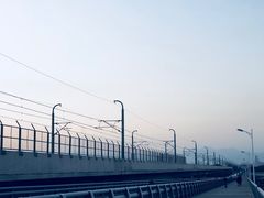 -海堤纪念公园