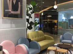 -天真蓝照相馆(杭州滨江宝龙店)