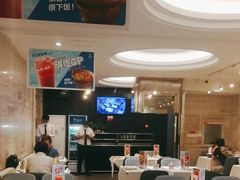 -眉州东坡(团结湖店)