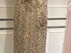 -圣霏亚礼服租赁·主持人服装租赁(上海静安总店)