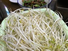 -张氏父子常德肠子馆(红星总店)