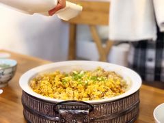 -朱洪元苏式面馆(绿宝广场店)