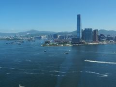 -龙景轩(香港四季酒店)