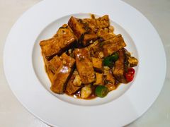 -港丽餐厅