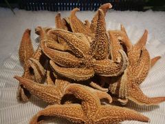 -尚宴牛特鲜自助(太原街万达店)