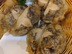 -加太贺日式和风料理