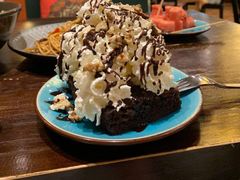 -彼德西餐厅(凯德广场新南店)