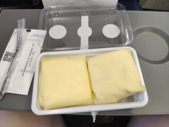 -西檬树SIMON·T轻奢蛋糕(大东方Max店)