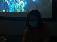 -蓉府金足印象(清江西路店)