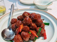 -到家尝北京菜(西坝河店)