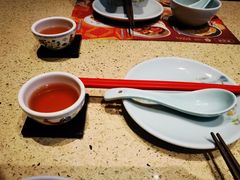 -点都德(长泰广场店)