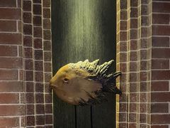 -永安鱼庄·镇江菜(东吴路店)