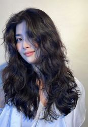 -MY WAY SALON