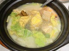 -阿毛饭店首店·宁波老字号(文化广场店)