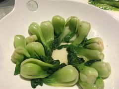 -老房子金沙元年川菜食府·花园餐厅(金沙店)