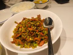 -兰湘子·湘菜小炒(崂山丽达店)