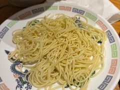 -一風堂拉面(美罗城店)