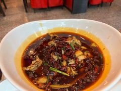 -簋街仔仔小龙虾(总店)